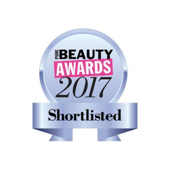 Eye Jewels Mousse Shadow – Pink Diamond - Picture 3 of 4